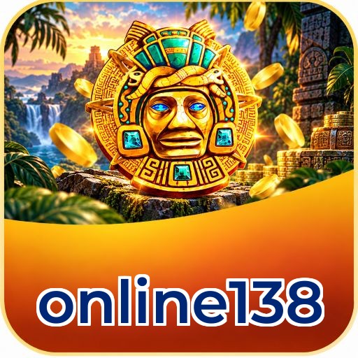 Katalog lengkap aplikasi Android berkualitas di online138 APK Indonesia.